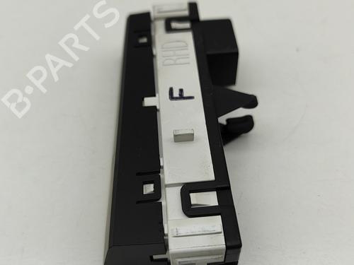 Electronic module TOYOTA PRIUS (_W3_) 1.8 Hybrid (ZVW3_) | BP29392208M83 