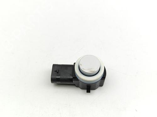 Elektronisk modul BMW X1 (U11) iX1 xDrive 30 (313 hp) 28563865