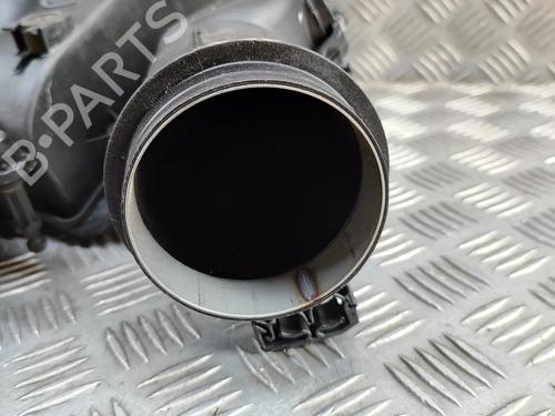 Air filter box ALFA ROMEO STELVIO (949_) 2.9 Q4 (949.AXG2A, 949.AXH2A, 949.AXS2A) | BP28955021M87 