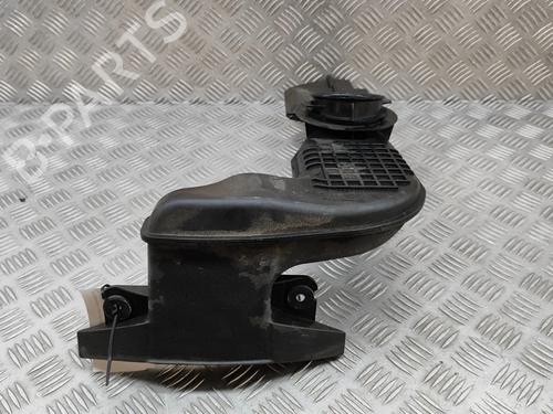 Pipe MAZDA CX-5 (KF) 2.2 D | BP25218354M125 - Image 2