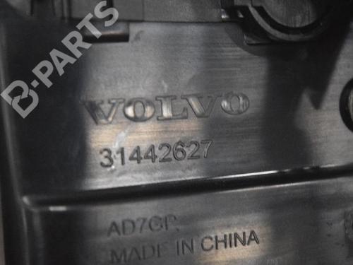 Display monitor VOLVO XC40 (536) T4 AWD | BP7891087C48 