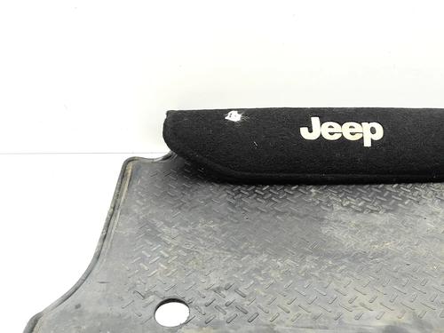 Luggage compartment floor JEEP WRANGLER III (JK) 3.6 V6 | BP36326932I33  - Image 5