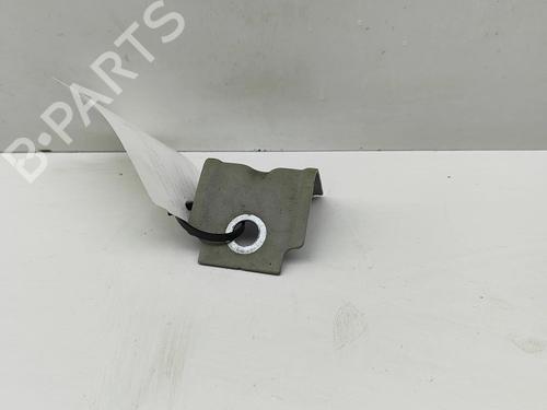 Support VW PASSAT B8 Variant (3G5, CB5) 2.0 TDI | BP27158610C155  - Image 5