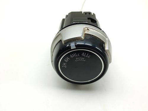 Used Switch Switch 37493536 37493536