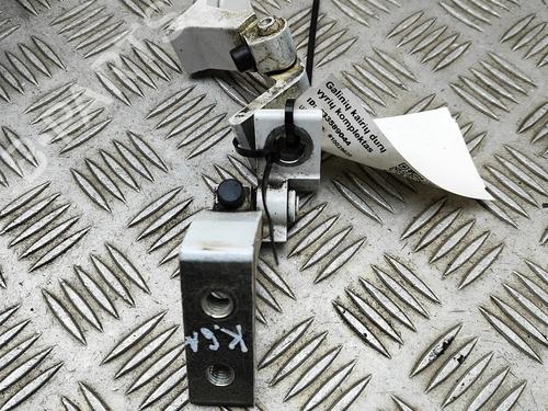 Hinge/Door check strap AUDI A5 Sportback (F5A, F5F) 35 TFSI Mild Hybrid | BP31715494C146