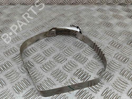 Support PORSCHE 911 (992) GT3 (992810) | BP27774282C155 