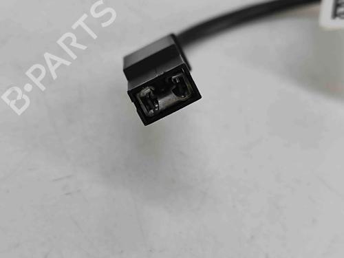 Electronic module FORD KUGA III (DFK) 2.5 Duratec Plug-in-Hybrid | BP29487335M83 - Image 6