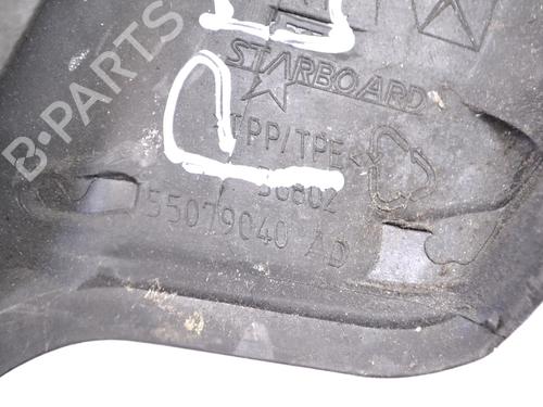  - Image 5