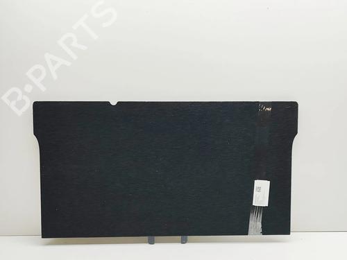 Fundo do compartimento da mala BMW i3 (I01) Electric (170 hp) 31315105