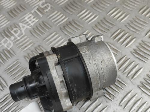 Auxiliary water pump VOLVO XC90 II (256) T8 Hybrid AWD | BP28589937M111
