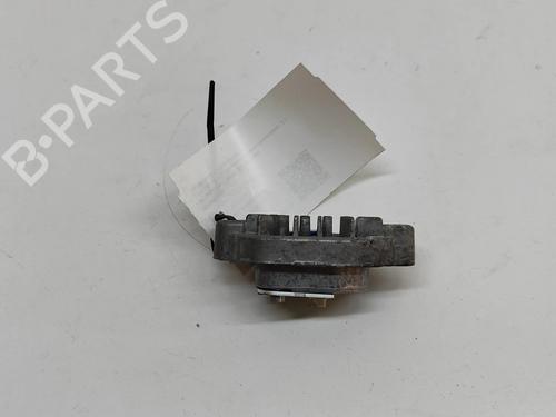 Electronic module BMW 3 (F30, F80) 330 e | BP28115391M83 - Image 3