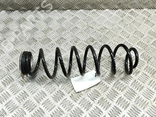 Støddæmperfjeder Støddæmperfjeder PEUGEOT 2008 II (UD_, US_, UY_, UJ_, UR_, UC_) 1.2 Hybrid 136 (URHPYC, USHPY) (136 hp) 28552569 28552569