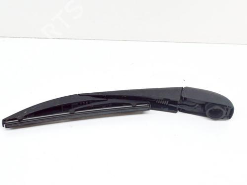 Used Rear windshield wiper arm TOYOTA AURIS (_E18_) 1.8 Hybrid (ZWE186_, ZWE186R) (136 hp) 14620164