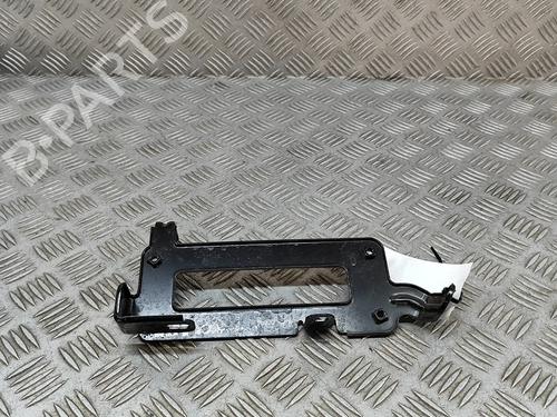 Andre KIA EV6 (CV) 77 GT AWD | BP28550868O1 - Image 2