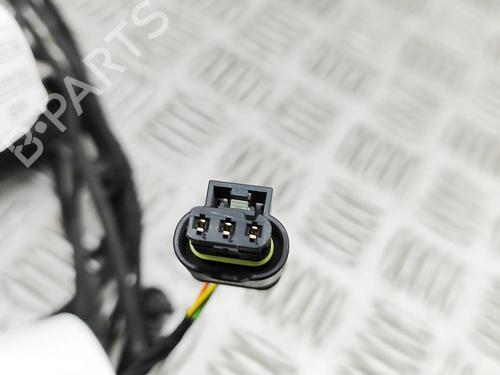 Electronic module BMW XM (G09) XM All-wheel Drive | BP33389290M83 - Image 5