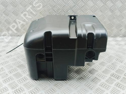 Electronic module AUDI Q4 E-TRON Sportback (F4N) 40 | BP38292019M83 - Image 5