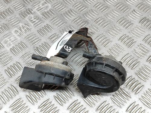 Horn PORSCHE 911 Convertible (996) 3.6 Carrera 4S | BP22443678E13 