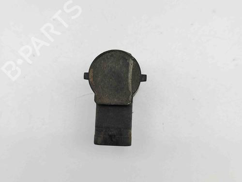 Electronic module BMW X3 (G01, F97, G08) xDrive M40 i | BP29487695M83 