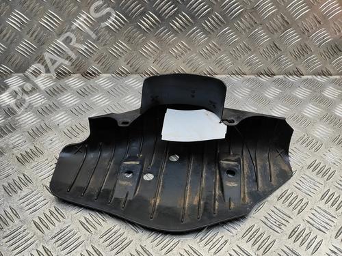 Used Support Support CUPRA ATECA (KH7, KHP, KBP) 2.0 TSI 4Drive (300 hp) 33376006 33376006