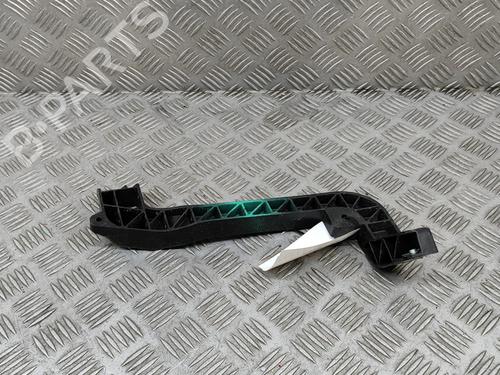 Used Front bumper bracket MERCEDES-BENZ GLE (W166) 350 d 4-matic (166.024) (258 hp) 25910258