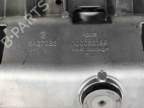 Support BMW 5 (G60, G90, G68) i5 eDrive40 | BP28563968C155