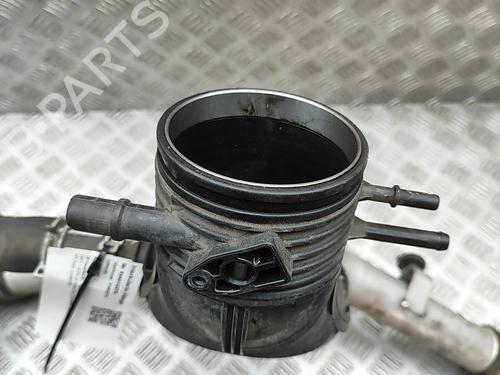 Pipe PORSCHE 911 (991) 3.8 Turbo | BP33395158M125 - Image 6