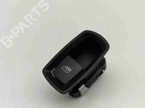 Right rear window switch PORSCHE MACAN (95B) 3.0 S Diesel | BP26500731I28