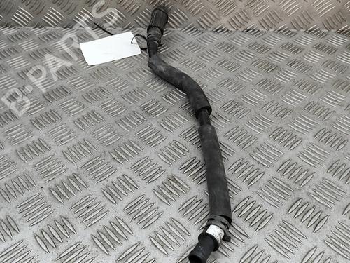 Pipe AUDI E-TRON (GEN) 55 quattro | BP27781856M125  - Image 5