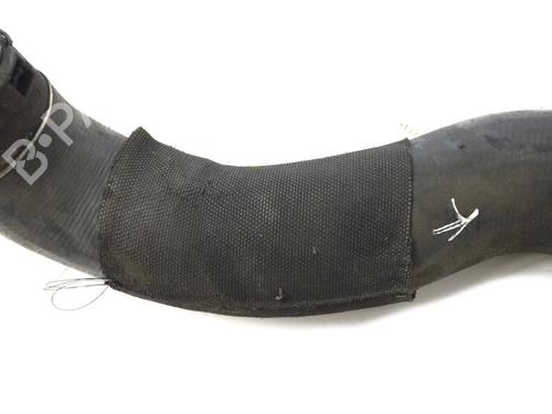 Intercooler pipe MINI MINI (R56) Cooper D | BP30211629M127 