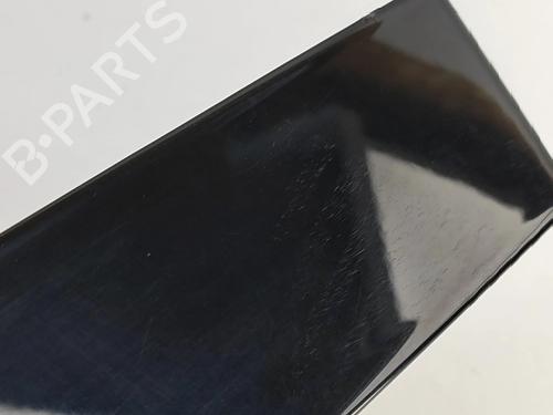 Dørliste VW PASSAT B7 Variant (365) 2.0 TDI | BP25787842C150