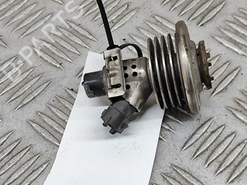 Injector MERCEDES-BENZ VITO Tourer (W447) 114 CDI / 114 BlueTEC (447.701, 447.703, 447.705) | BP22352008M100 