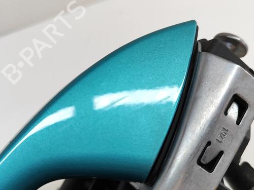 Front right exterior door handle VW ID.3 (E11, E12) Pro | BP27765967C129 - Image 7