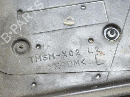 Gummiliste TESLA MODEL S (5YJS) P100D AWD | BP14628503C142  - Image 8