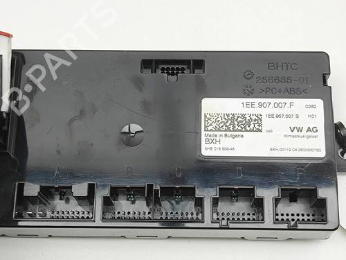 Control unit CUPRA BORN (K11) 58 e-boost | BP38094074M11 - Image 7