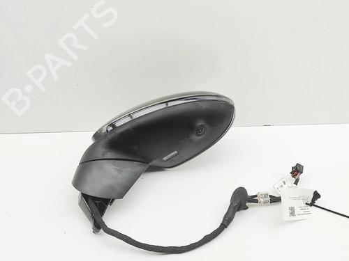 Retrovisor esquerdo PORSCHE MACAN (XAB) 4 Electric 4 (XABBB1, XABFD1) | BP38467302C26 - Image 3