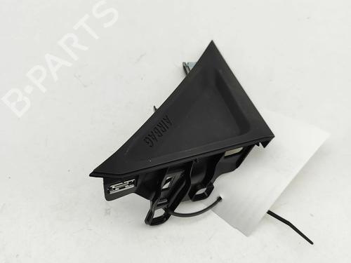 Other BMW XM (G09) XM All-wheel Drive | BP33390677O1 - Image 2