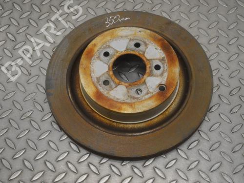 andre-infiniti-fx-2008-33363186 main image