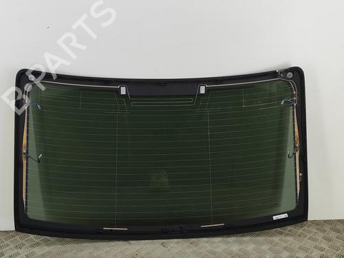 Bootlid window AUDI A3 Sportback (8YA, 8YF) RS3 quattro | BP27771521C64 