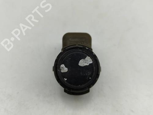 Electronic module LAND ROVER RANGE ROVER VELAR (L560) 2.0 D240 SD4 4x4 | BP29337383M83 