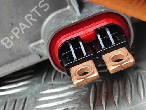 Inverter/Converter KIA NIRO II (SG2) EV | BP34476013M119  - Image 6