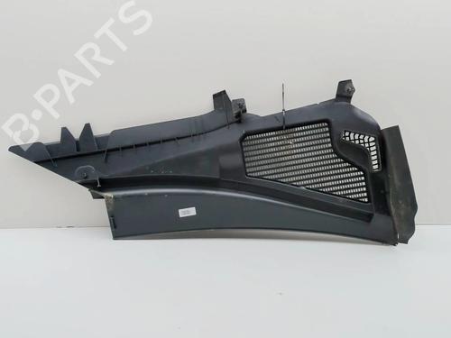 scuttle-panel-mercedes-benz-eqs-v297-2021-39204999 main image