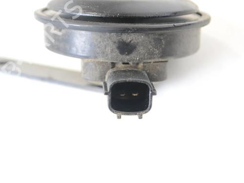 Horn KIA CEE'D (JD) 1.6 CRDi 115 | BP33396928E13 - Image 4