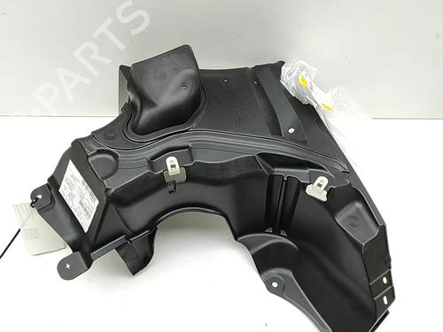 Used Underbody protection Underbody protection AUDI Q5 (8RB) 2.0 TDI quattro (177 hp) 36011499 36011499