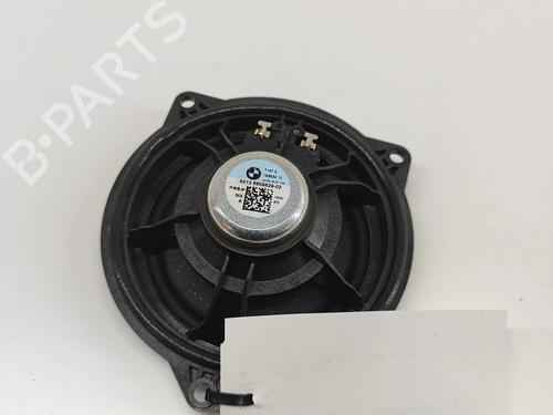 Speaker BMW X5 (G05, F95) xDrive 30 d | BP36044426E2 - Image 4