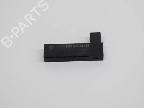 Electronic module VOLVO XC90 II (256) D5 AWD | BP8834229M83 - Image 4