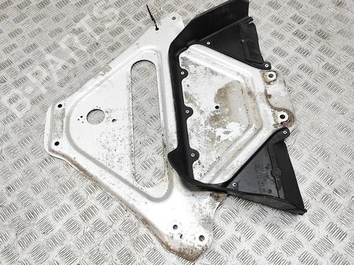 Upper protection PORSCHE BOXSTER (987) S 3.2 | BP36457976M93 - Image 2