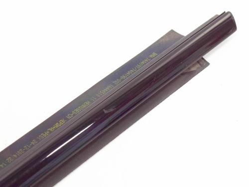 Door moulding trim BMW 2 Convertible (F23) M 235 i xDrive | BP14667399C150