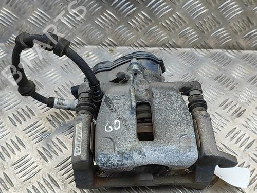 Used Right rear brake caliper AUDI Q5 (8RB) 2.0 TFSI quattro (220 hp) 28954954