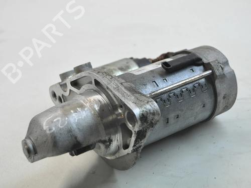 Used Starter JAGUAR F-TYPE Coupe (X152) 5.0 SCV8 R AWD (551 hp) 30209838