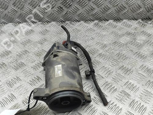 Used Electronic module Electronic module AUDI Q3 Sportback (F3N) 2.5 RS TFSI quattro (400 hp) 36044898 36044898
